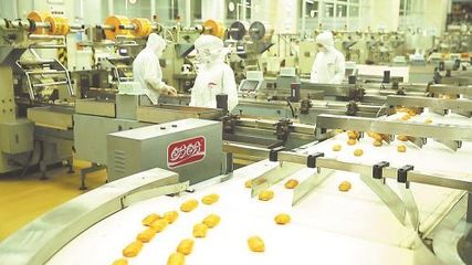 探索新零售 拥抱年轻化 添加剂生产视角下的福建休闲食品行业转向